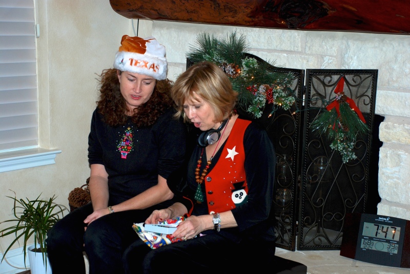 2011-12-24-Christmas-217.jpg